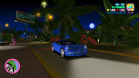 gta vice city mods|Iba pa.